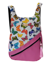 Mochila 2410/582