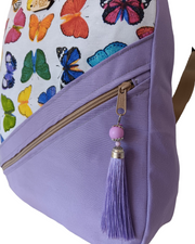 Mochila 2415/587