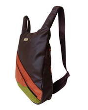 Mochila 2423/595