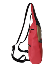 Mochila 2456/627