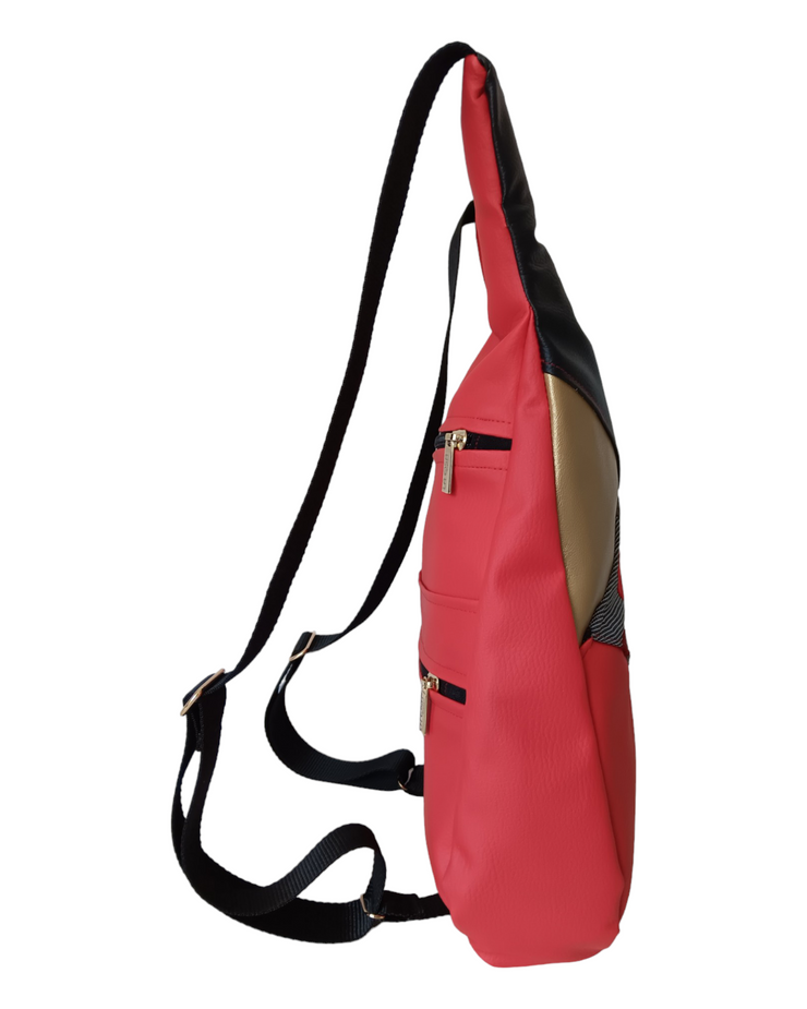 Mochila 2456/627