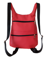 Mochila 2456/627