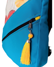 Mochila 24106/684