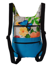 Mochila 24106/684