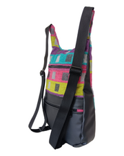 Mochila 24142/720