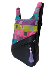 Mochila 24142/720