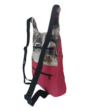 Mochila 24218/804