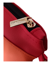 Bolso 24224/810