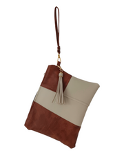 Bolso 242226/812