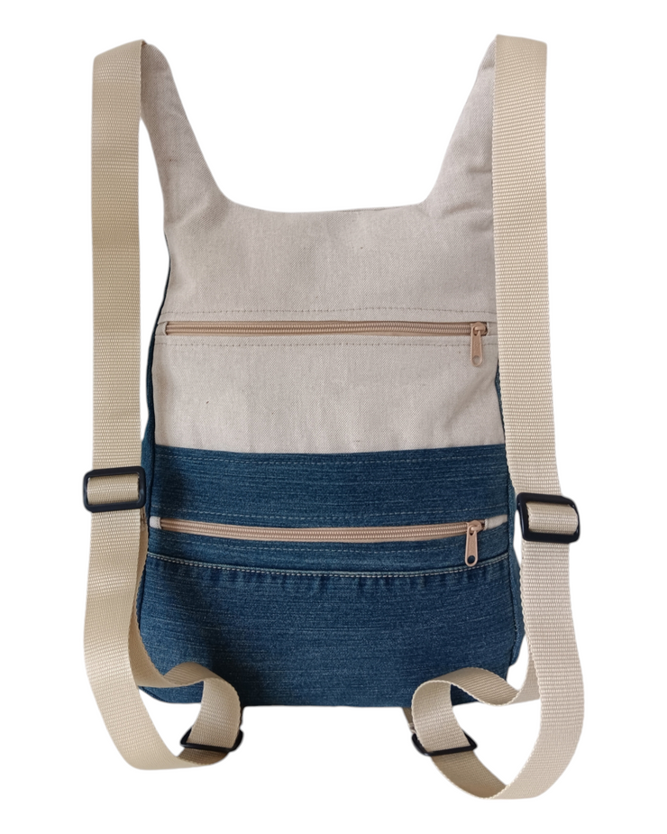 Mochila 24246/832