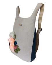 Mochila 24246/832