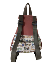 Mochila Mini 24261/847