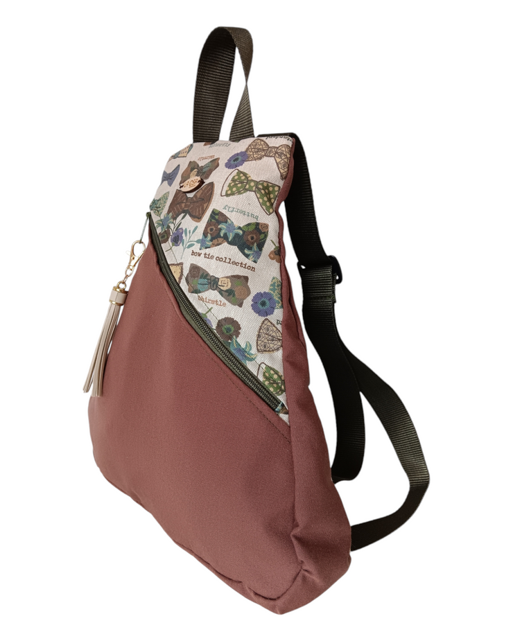 Mochila Mini 24261/847