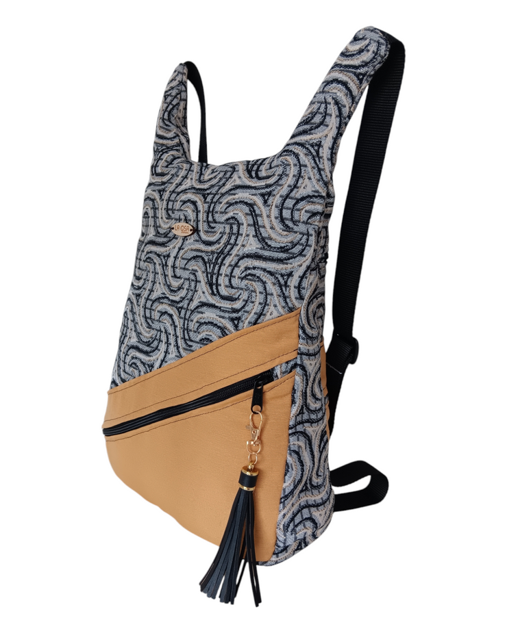 Mochila 24272/858