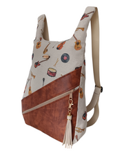 Mochila 24278/863