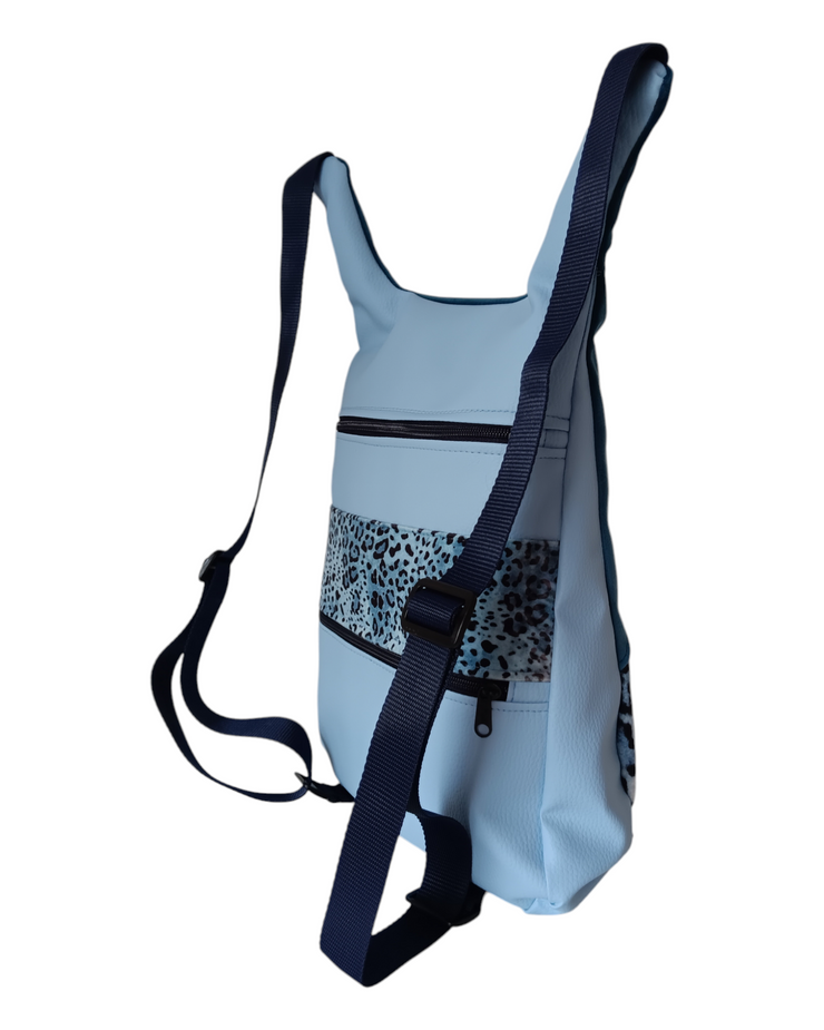 Mochila 24279/864