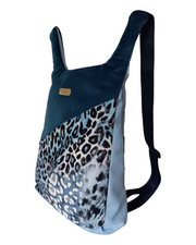 Mochila 24279/864