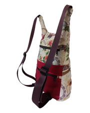 Mochila 24280/865