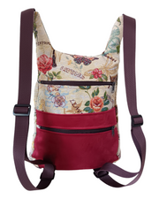 Mochila 24280/865