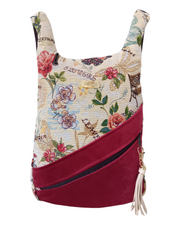 Mochila 24280/865