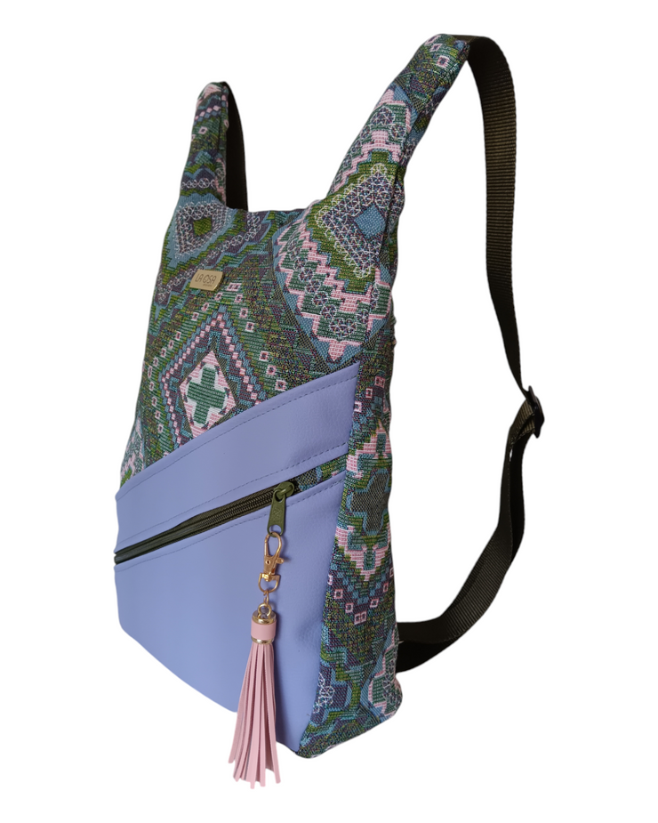 Mochila 24286/871