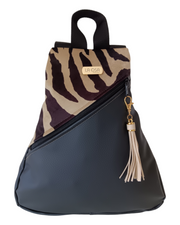 Mochila Mini 24288/873