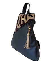 Mochila Mini 24288/873