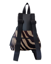 Mochila Mini 24288/873