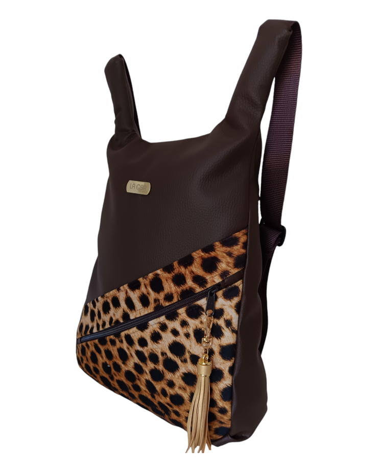 Mochila 24290/875