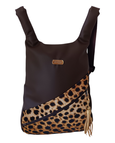 Mochila 24290/875