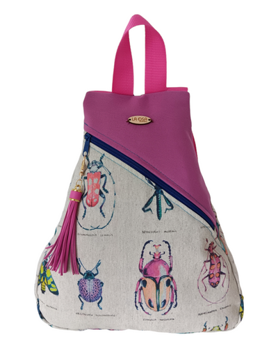 Mochila Mini 24292/877