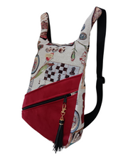 Mochila 24295/880