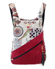 Mochila 24295/880