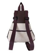 Mochila Mini 24294/879