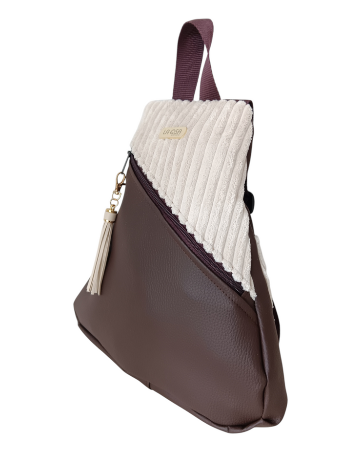 Mochila Mini 24294/879