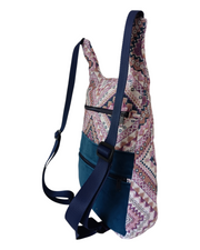 Mochila 24296/881