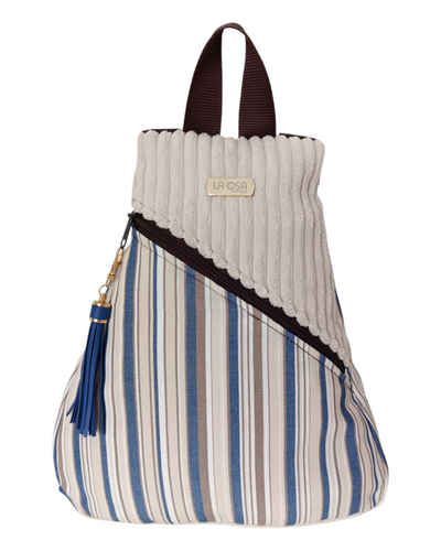 Mochila Mini 24298/883