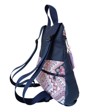 Mochila Mini 24300/885