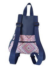 Mochila Mini 24300/885