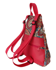 Mochila Mini 24301/886