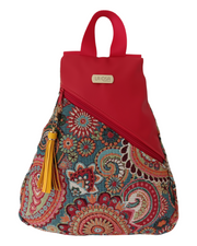 Mochila Mini 24301/886