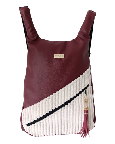 Mochila 24303/888