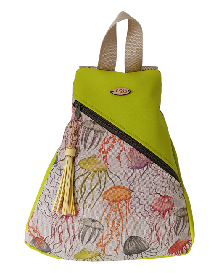 Mochila Mini 24309/894