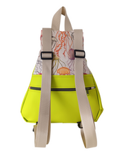 Mochila Mini 24309/894