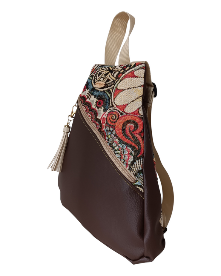 Mochila Mini 24311/896