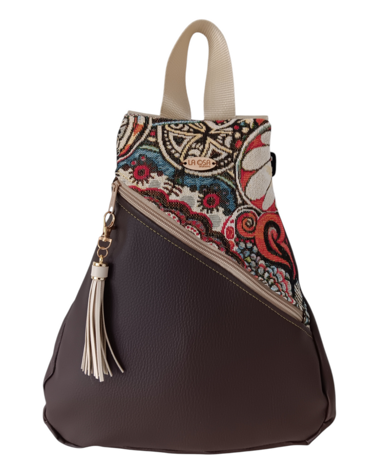 Mochila Mini 24311/896