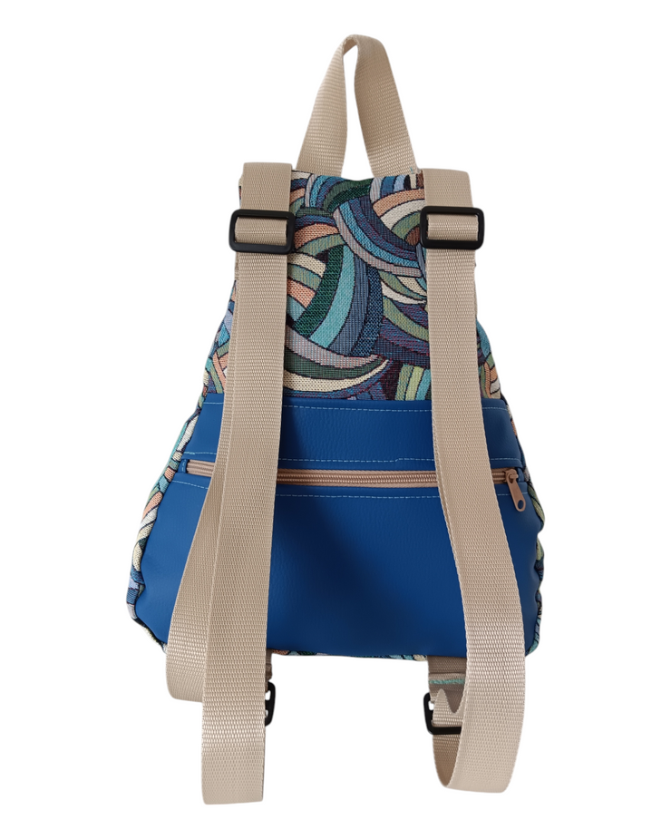 Mochila Mini 24312/897