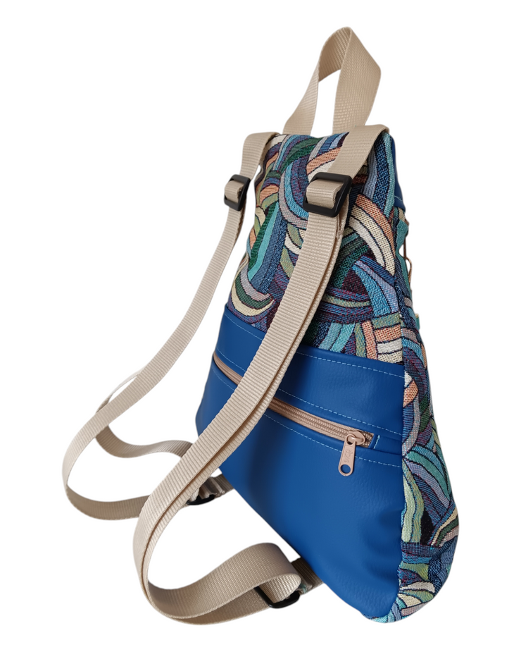 Mochila Mini 24312/897