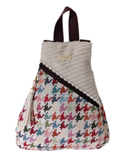 Mochila Mini 24313/898