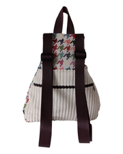 Mochila Mini 24313/898